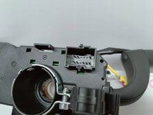 Load image into Gallery viewer, JUMPER BOXER DUCATO 06- INDICATOR LIGHT/WIPER SWITCH 86252080