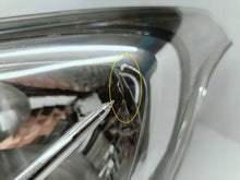 Laden Sie das Bild in den Galerie-Viewer, Hyundai i10 I 10 II 13- SCHEINWERFER LINKS VORNE STANDARD EU 92101-B9
