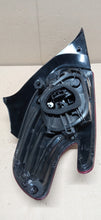 Load image into Gallery viewer, PEUGEOT 208 LIFT LAMPA TYLNA PRAWA 15-19 9825601180-0