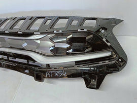 KIA Ceed III LIFT PHEV 21- ATRAPA GILL ZDERZAKA PRZEDNIEGO 86351-CR300