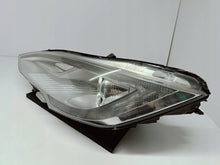 Laden Sie das Bild in den Galerie-Viewer, Tesla Model S 2012- SCHEINWERFER LINKS XENON EU 1012224-00-C