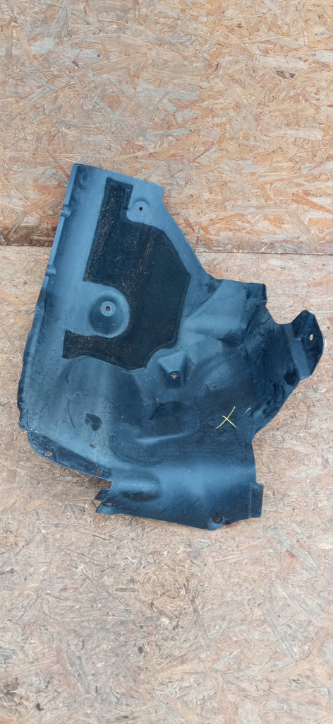 TESLA MY MODEL Y 20- NADKOLE PRAWY PRZÓD CZĘŚĆ PRZEDNIA 1492614-00-B