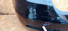 Laden Sie das Bild in den Galerie-Viewer, BMW F31 PDC 17624831 0002909072 HINTERE STOSSSTANGE