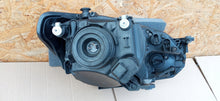 Załaduj zdjęcie do przeglądarki galerii, VOLKSWAGEN UP 12- LAMPA REFLEKTOR LEWY PRZÓD ZWYKŁA 1S1941015N 1EJ010670-05