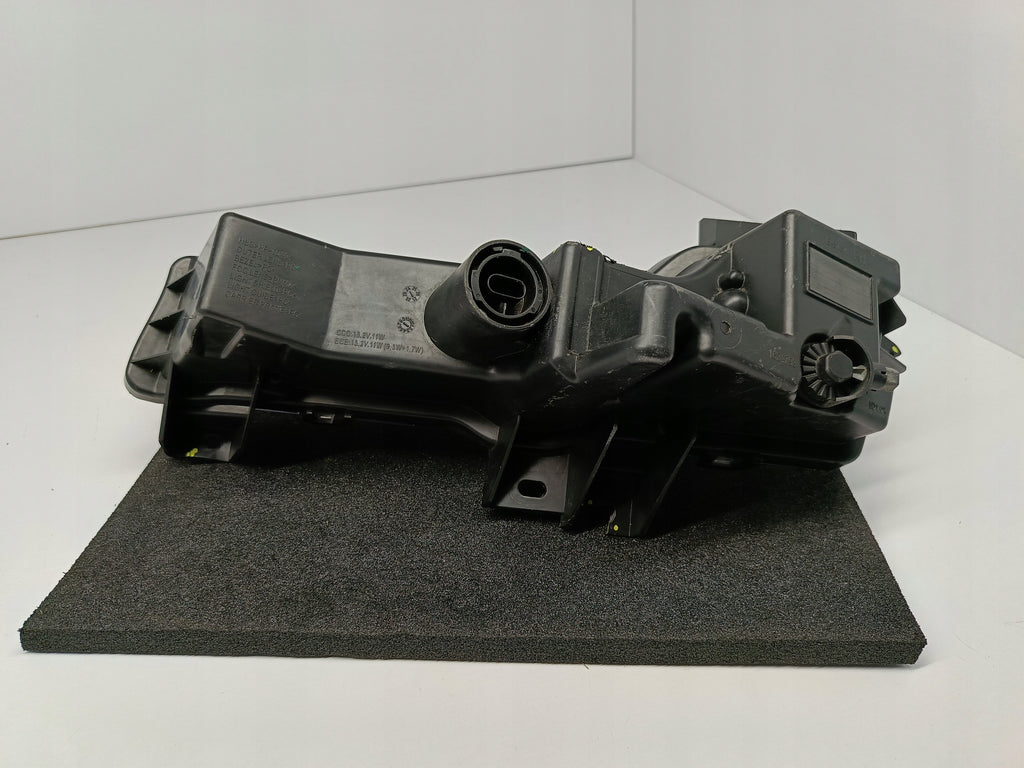 TESLA 3 LIFT Y 20- NEBELSCHEINWERFER RECHTS LED TAGFAHRLICHT 1624798-00-A