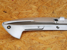 Laden Sie das Bild in den Galerie-Viewer, SUZUKI SWIFT SPORT 10- SPOILER HECKKLAPPENSPOILER DACHKANTER HINTEN 83980-71L0
