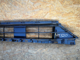 FORD KUGA MK3 ESCAPE ST 19 ATRAPA GRILL KRATKA ZDERZAKA PRZÓD LV4B-17K945-S