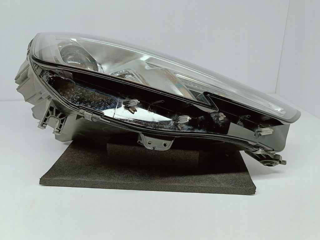 Audi A4 B9 8W 15- LAMPA PRAWA PRZÓD PRZEDNIA KSENON+LED 8W0941006