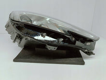 Load image into Gallery viewer, Audi A4 B9 8W 15- LAMPA PRAWA PRZÓD PRZEDNIA KSENON+LED 8W0941006
