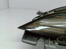 Laden Sie das Bild in den Galerie-Viewer, Tesla Model 3 LIFT Highland 23- SCHEINWERFER LINKS VORN FULL LED EU 1760888-00-H