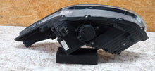 Load image into Gallery viewer, HYUNDAI I30 II 12- LAMPA REFLEKTOR PRAWY PRZÓD SOCZEWKA 92102-A6000 EU OE
