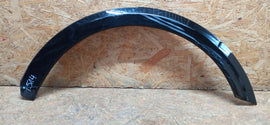 KIA NIRO II 22- FENDER MOLDING TRIM LEFT REAR 87743-AT100
