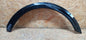 KIA NIRO II 22- RADLAUFVERKLEIDUNG HINTEN LINKS 87743-AT100