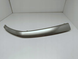 HYUNDAI IONIQ 5 V 21- LAMPA LISTWA BLENDA ŚWIATŁO DRL PRAWA PRZÓD 92109-GI