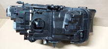Laden Sie das Bild in den Galerie-Viewer, BMW 5 G30 G31 M5 F90 LASER SCHEINWERFER LINKS VORNE EU