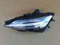 VOLVO V60 S60 II 18- LAMPA LEWA PRZÓD FULL LED 32365339 EU