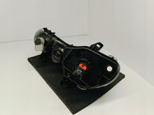 Laden Sie das Bild in den Galerie-Viewer, FORD KUGA MK2 12- HALOGEN BLINKER LEUCHTE RECHTS VORNE CV44-13B220-BG