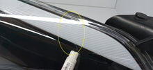 Load image into Gallery viewer, HYUNDAI I20 I 20 II 14- LAMPA REFLEKTOR LEWY PRZÓD ZWYKŁA 92101-C8000