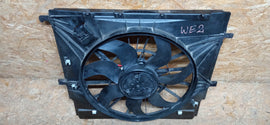 MERCEDES BENZ VITO W447 VENTILATEUR RADIATEUR A4479060212