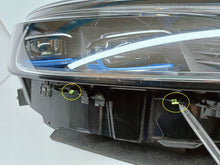 Laden Sie das Bild in den Galerie-Viewer, BYD Atto 3 III 2022- SCHEINWERFER RECHTS VORNE FULL LED EU SC2E-4121020
