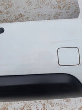 Laden Sie das Bild in den Galerie-Viewer, HECKSTOßSTANGE PDC PEUGEOT 308 T9 II KOMBI 14-21 9800996477