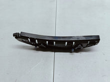 Load image into Gallery viewer, Tesla Model 3 M3 III 17- ŚLIZG MOCOWANIE ZDERZAKA LEWY PRZÓD 1084181-00-E