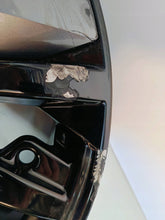 Laden Sie das Bild in den Galerie-Viewer, Nissan Ariya ALUFELGE 19 ZOLL 19''x7.5'' 5x114.3 ET40 5MP9C