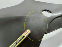 Load image into Gallery viewer, KIA Ceed III 3 CD 18- ZDERZAK PRZÓD PRZEDNI BEZ PDC 86511-J7000