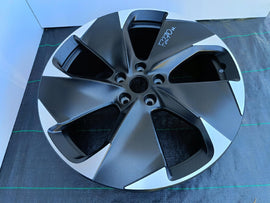 FELGA ALUMINIOWA SEAT CUPRA BORN OE 7.5''x19'' ET50 5x112 10E601025J