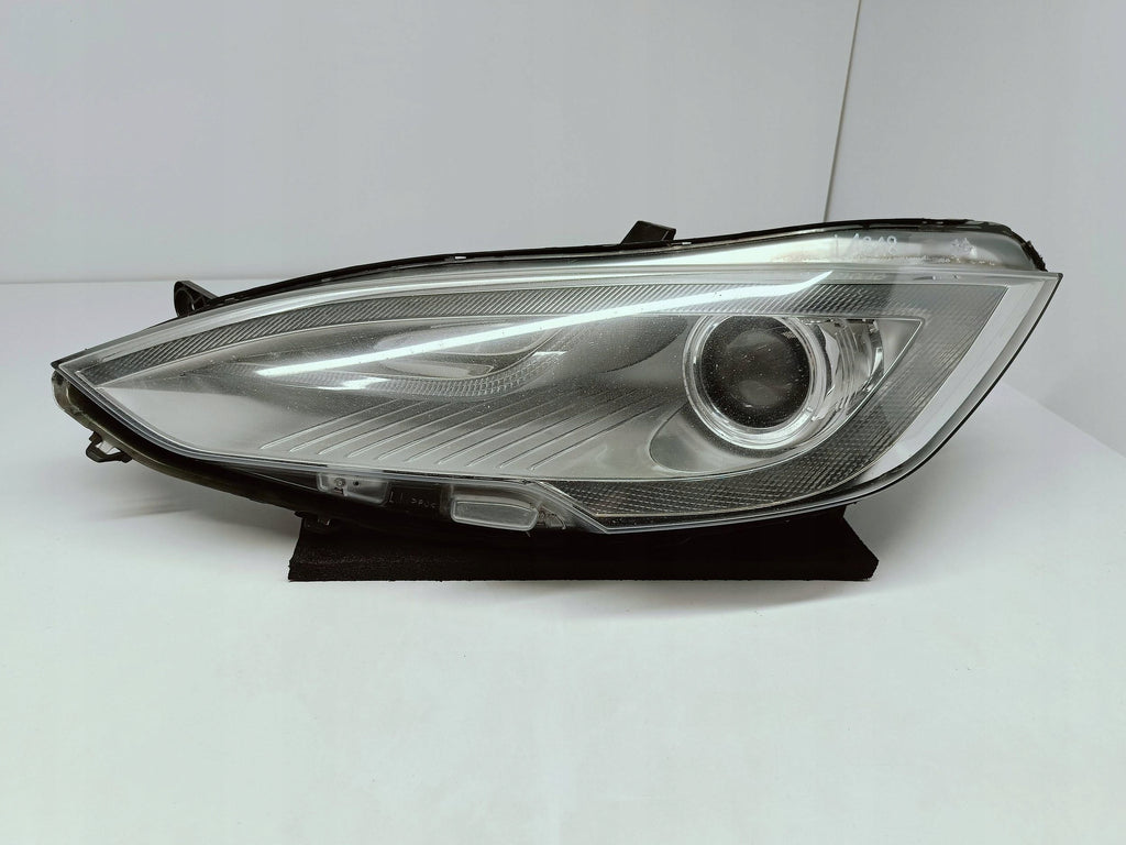 Tesla Model S 2012- SCHEINWERFER LINKS XENON EU 1012224-00-C