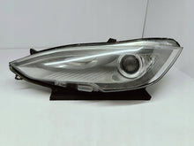 Laden Sie das Bild in den Galerie-Viewer, Tesla Model S 2012- SCHEINWERFER LINKS XENON EU 1012224-00-C