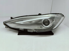 Tesla Model S 2012 - LEFT FRONT XENON HEADLIGHT EU 1012224-00-C