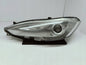 Tesla Model S 2012- SCHEINWERFER LINKS XENON EU 1012224-00-C