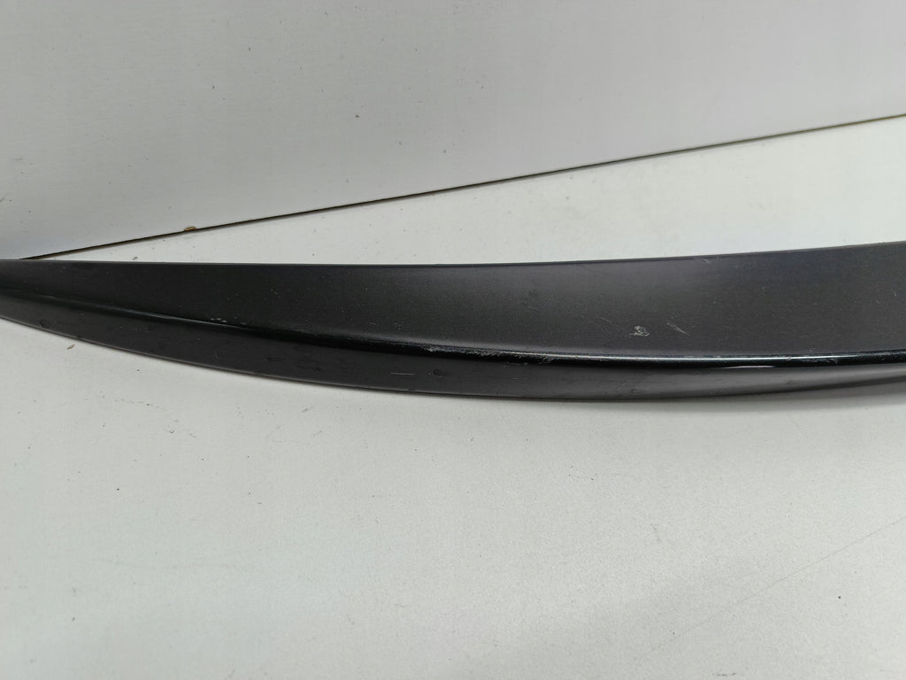 MERCEDES EQE W295 22- SPOILER HECKSPOILER KLAPPENDACH HECK A2957900700