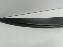 Laden Sie das Bild in den Galerie-Viewer, MERCEDES EQE W295 22- SPOILER HECKSPOILER KLAPPENDACH HECK A2957900700
