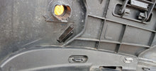 Laden Sie das Bild in den Galerie-Viewer, BMW 13- F10 F11 LIFT PDC 51117331706 STOßSTANGE VORNE