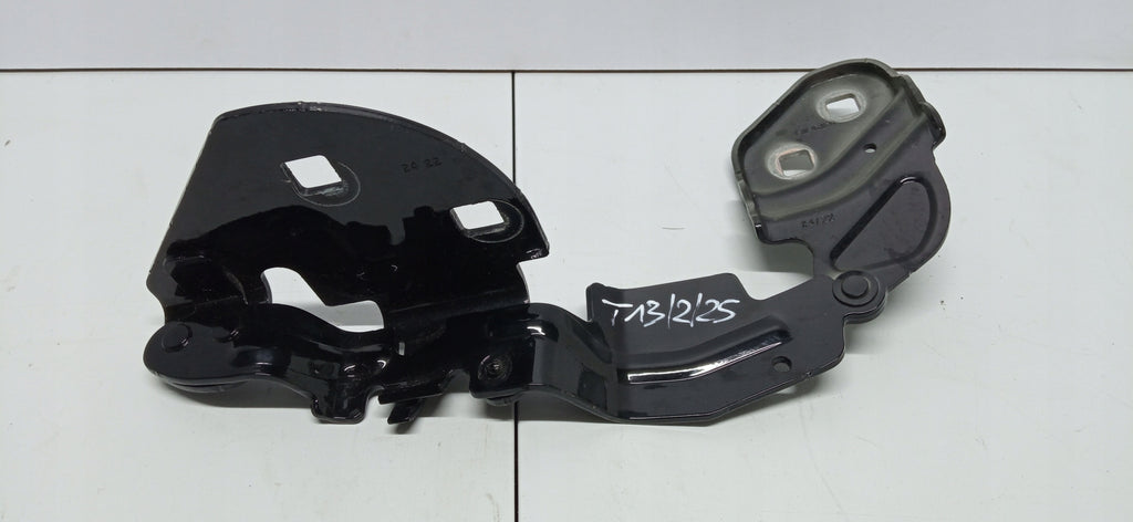 TESLA MODEL 3 III 17- SCHANIER HAUBE VORNE RECHTS 1643846-00-A
