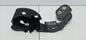TESLA MODEL 3 III 17- SCHANIER HAUBE VORNE RECHTS 1643846-00-A