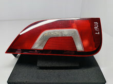 Load image into Gallery viewer, VOLKSWAGEN UP UP! 11- LAMPA LEWA TYLNA LEWY TYŁ 1S0945095G