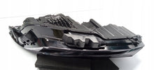Load image into Gallery viewer, KIA EV6 EV-6 21- LAMPA REFLEKTOR LEWY PRZÓD FULL LED 92101-CV1 EUROPA OE