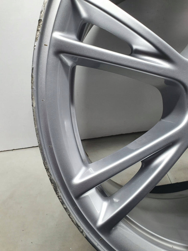Tesla Model Y MY ALUFELGE 19 ZOLL 19x9.5 ET45 5x114.3 1188222-00-B
