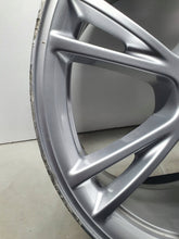 Laden Sie das Bild in den Galerie-Viewer, Tesla Model Y MY ALUFELGE 19 ZOLL 19x9.5 ET45 5x114.3 1188222-00-B