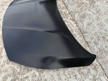 Laden Sie das Bild in den Galerie-Viewer, Opel Astra K V 15-19 MOTORHAUBE MOTORABDECKUNG 39054067