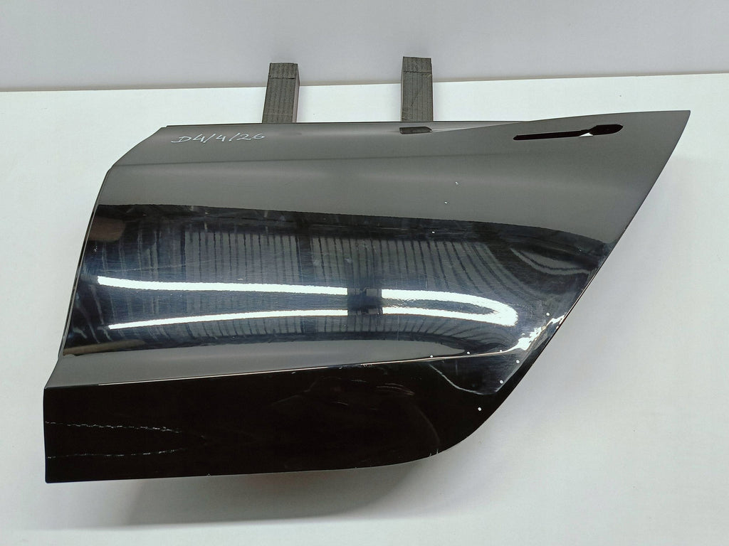 DRZWI LEWE TYLNE LEWY TYŁ TESLA III 3 HIGHLAND LIFT 23- 175184700A