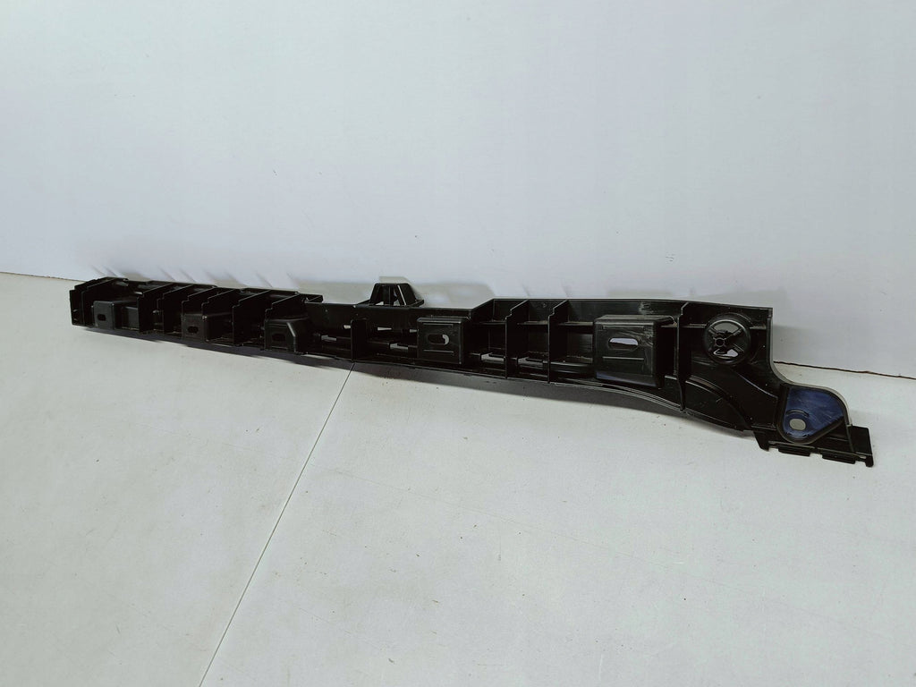 BMW 5 F10 F11 10- GLEITSTÜCK BEFESTIGUNG SCHWELLERABDECKUNG HINTEN LINKS 51777204021