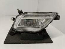 Załaduj zdjęcie do przeglądarki galerii, KIA NIRO 16- HALOGEN ŚWIATŁO LAMPA DRL LED PRAWY PRZÓD H8 92202-G5000