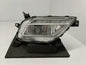 KIA NIRO 16- HALOGEN ŚWIATŁO LAMPA DRL LED PRAWY PRZÓD H8 92202-G5000