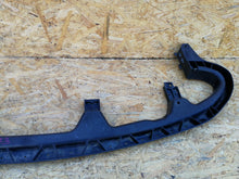 Laden Sie das Bild in den Galerie-Viewer, OPEL ASTRA K V 15- TRÄGER HALTERUNG STOSSSTANGENVERSTÄRKUNG VORNE 13423602