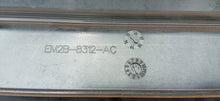 Załaduj zdjęcie do przeglądarki galerii, FORD S-MAX MK2 II 14- KIEROWNICA POWIETRZA WLOT PANEL RAMKA EM2B-8312-AC