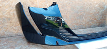 Laden Sie das Bild in den Galerie-Viewer, PEUGEOT 208 II 2 19- STOSSFÄNGER VORNE 9825065280